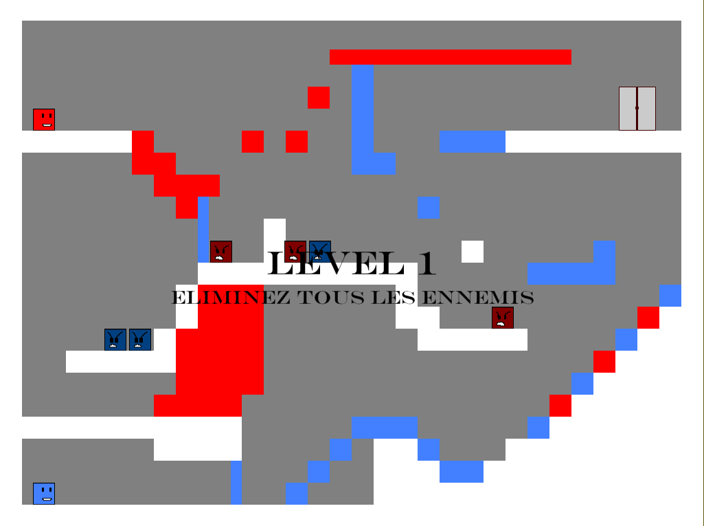 Colormax screenshot 2